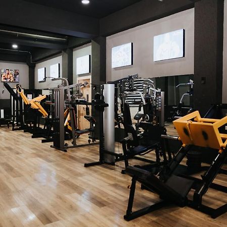 Shedevr Plaza Hotell Namangan Eksteriør bilde